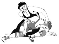 WRESTLER.BMP