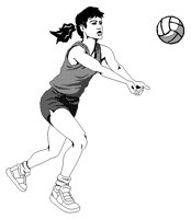 VBPLAYER.BMP