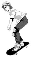 SKATEBD.BMP