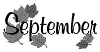 SEPT.BMP
