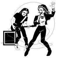 ROCKBAND.BMP