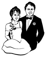 PROM.BMP