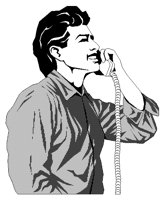 PHONEM.BMP