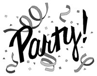 PARTY_ED.BMP