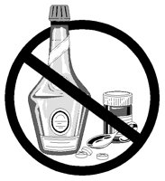 NO_DRUGS.BMP