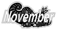 NOVEMBER.BMP