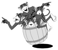 MONKEYBR.BMP
