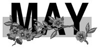 MAY.BMP