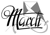 MARCH.BMP