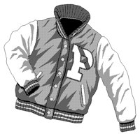 LJACKET.BMP