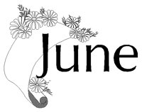 JUNE.BMP