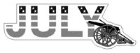 JULY.BMP