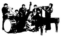 JAZZBAND.BMP