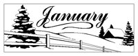 JANUARY.BMP