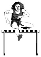 HURDLER.BMP