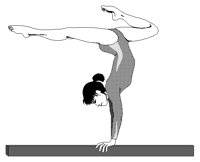 GYMNAST.BMP