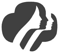 GSCOUT.BMP