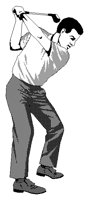 GOLFER.BMP