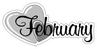 FEBRUARY.BMP