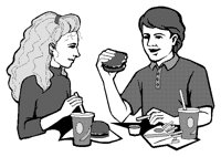 EATOUT.BMP