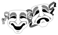 DRAMA.BMP