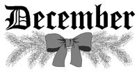 DECEMBER.BMP