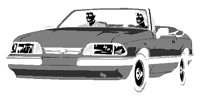 CRUISING.BMP
