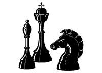 CHESSPCS.BMP