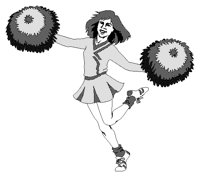 CHEER.BMP