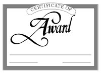 CERTIF2.BMP