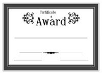 CERTIF1.BMP