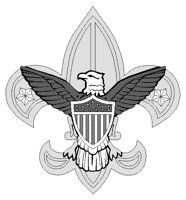 BOYSCOUT.BMP