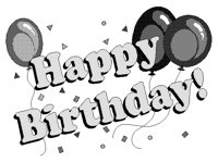 BIRTHDAY.BMP