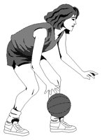 BASKETBL.BMP