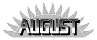 AUGUST.BMP