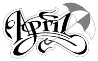APRIL.BMP