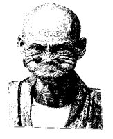 UGLYMAN.BMP