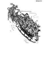 SLEIGH60.BMP