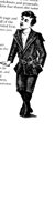 OLDBOY1.BMP