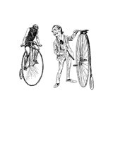 OLDBIKE.BMP