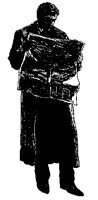 NEWSMAN1.BMP