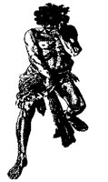 NEANMAN1.BMP