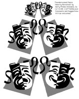 MASKS1.BMP