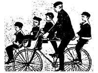 MANYBIKE.BMP