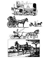 HORSEBGY.BMP