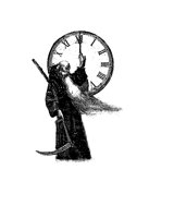 FTIME.BMP
