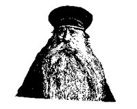 BEARDMAN.BMP