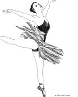 BALLERNA.BMP