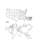 WORLDMAP.BMP
