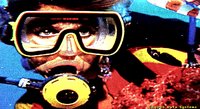 DIVER.GIF